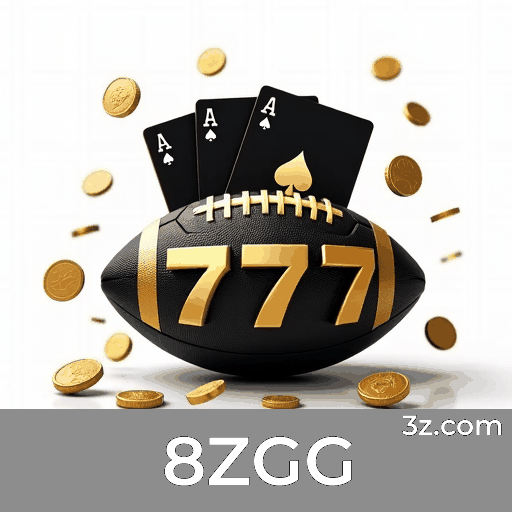 Aprimore suas Apostas com Análise Quantitativa na 8ZGG