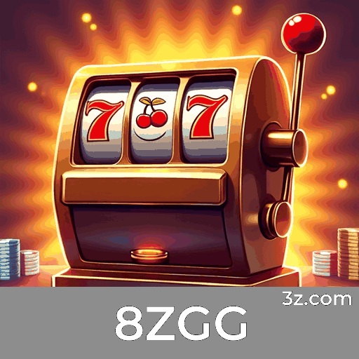 8ZGG: Cassino Seguro e Profissional