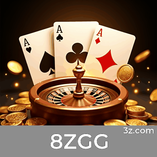 Sistema de Recompensas Avançado: Maximize Seus Ganhos no 8ZGG