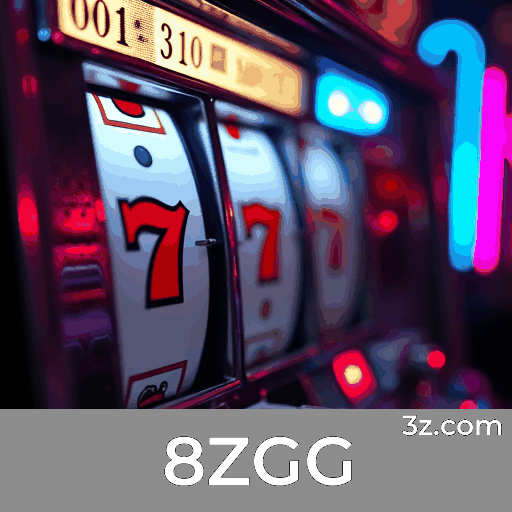 8ZGG: O Mundo dos Jogos Selecionados e Excelentes