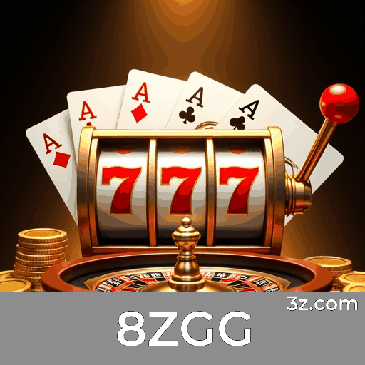 Bônus e Promoções Exclusivas da 8ZGG