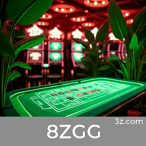 Membros Experienciam Valor Exclusivo no 8ZGG