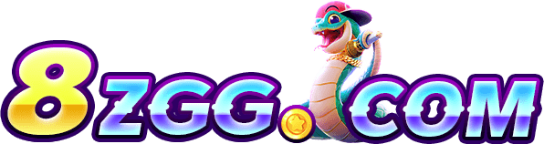 8ZGG.COM