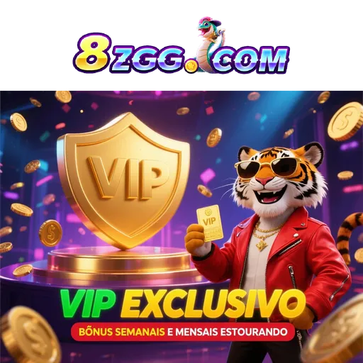 8ZGG Ganhe R$ 100,00 Gratis