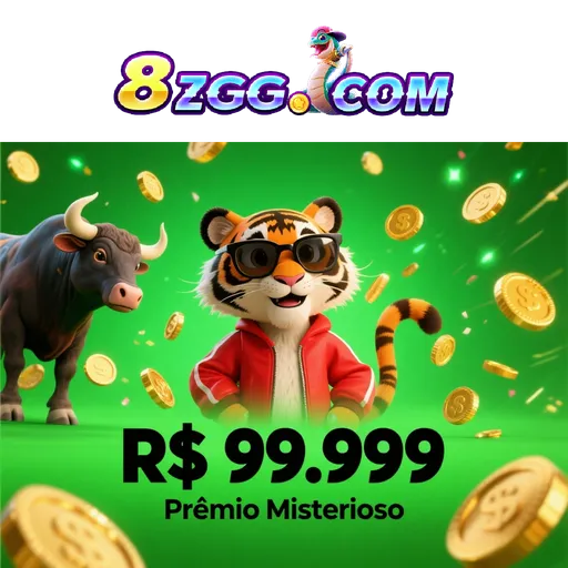 8ZGG Fundo de Resgate de Perdas Semanais
