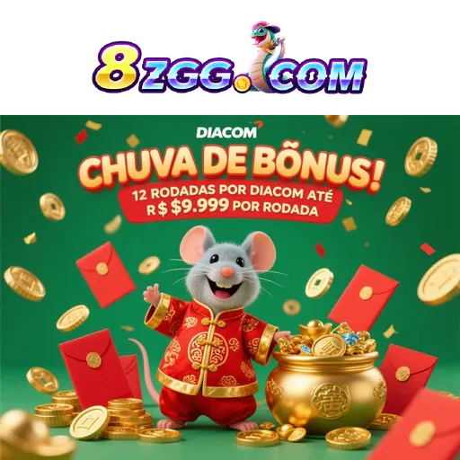 8ZGG ConvidarCentro